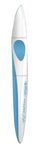 herlitz my.pen style Tintenroller 1.0 mm Blau