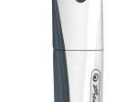 herlitz my.pen style Tintenroller 1.0 mm Blau