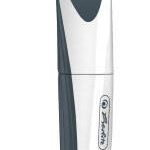 herlitz my.pen style Tintenroller 1.0 mm Blau