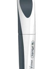 Dark Shale