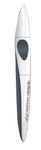 herlitz my.pen style Tintenroller 1.0 mm Blau