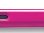 LAMY Patronenfüller pink