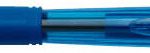 Pentel Kugelschreiber 0.5 mm Blau