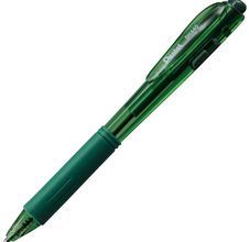 grün, transparent