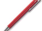 LAMY Kugelschreiber 0.6 mm Blau