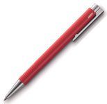 LAMY Kugelschreiber 0.6 mm Blau