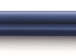 LAMY Kugelschreiber 0.6 mm Blau