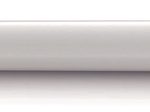 LAMY Kugelschreiber 0.6 mm Blau