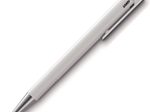 LAMY Kugelschreiber 0.6 mm Blau