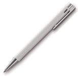 LAMY Kugelschreiber 0.6 mm Blau