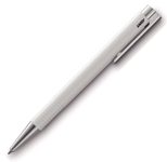 LAMY Kugelschreiber 0.6 mm Blau