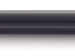 LAMY Kugelschreiber 0.6 mm Blau