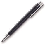 LAMY Kugelschreiber 0.6 mm Blau