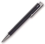 LAMY Kugelschreiber 0.6 mm Blau