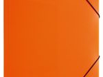 PAGNA Eckspanner Lucy Trend A3 orange