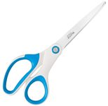 LEITZ Papierschere 20.5 cm
