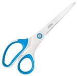 LEITZ Papierschere 20.5 cm