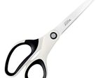 LEITZ Papierschere 20.5 cm