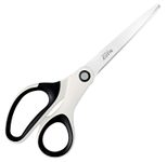 LEITZ Papierschere 20.5 cm