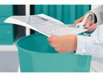 LEITZ Papierschere 20.5 cm