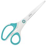 LEITZ Papierschere 20.5 cm