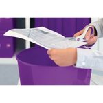 LEITZ Papierschere 20.5 cm