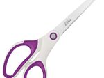 LEITZ Papierschere 20.5 cm