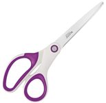 LEITZ Papierschere 20.5 cm
