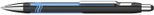 Schneider Kugelschreiber 0.7 mm Blau