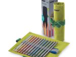 LAMY Buntstifte Mehrfarbig