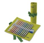 LAMY Buntstifte Mehrfarbig