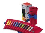 LAMY Buntstifte Mehrfarbig