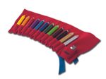 LAMY Buntstifte Mehrfarbig