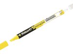 Pelikan Löscher Textmarker Gelb