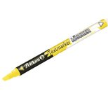 Pelikan Löscher Textmarker Gelb