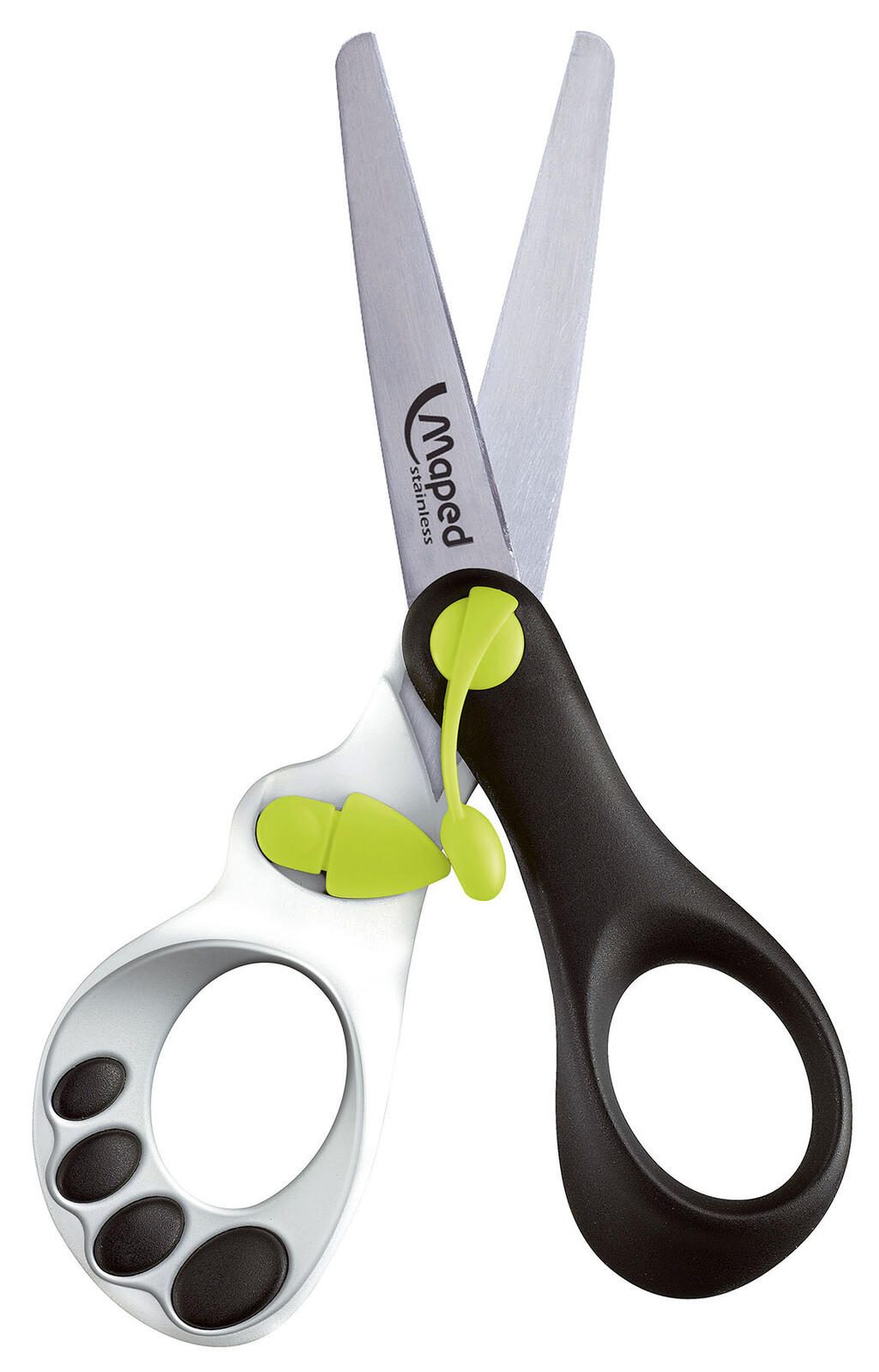 maped Kinderschere 13 cm