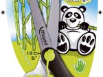 maped Kinderschere 13 cm