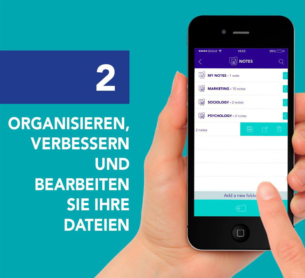 OXFORD Briefblock DIN A4 kariert