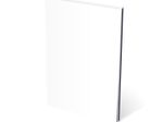 OXFORD Briefblock DIN A4 blanko