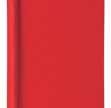 rot