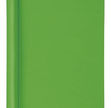 grün
