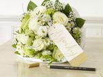 edding Filzstift Silber 1.0 - 3.0 mm