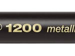 edding Filzstift Gold 1.0 - 3.0 mm