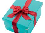 LEITZ Aufbewahrungsbox 7,4 l - 21,6 x 28,2 x 16,0 cm eisblau