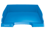 LEITZ Briefablage DIN A4 hellblau