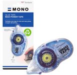 Tombow Kleberoller Maxi Power, permanent
