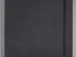 MOLESKINE Notizbuch ca. DIN A4 blanko, 192 Seiten