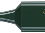 FABER-CASTELL TL 48 Textmarker Gelb