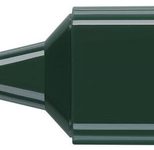FABER-CASTELL TL 48 Textmarker Gelb