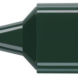 FABER-CASTELL TL 48 Textmarker Rot